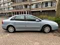 Citroen C5 C5 2.0-16V Exclusive plava - thumbnail 1