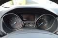 Ford Focus Wagon 1.0 Titanium 125 PK | XENON | CLIMA | TREKHA Grau - thumbnail 13