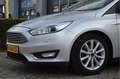Ford Focus Wagon 1.0 Titanium 125 PK | XENON | CLIMA | TREKHA Grau - thumbnail 7