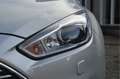 Ford Focus Wagon 1.0 Titanium 125 PK | XENON | CLIMA | TREKHA Grau - thumbnail 27