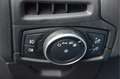 Ford Focus Wagon 1.0 Titanium 125 PK | XENON | CLIMA | TREKHA Grau - thumbnail 16