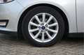 Ford Focus Wagon 1.0 Titanium 125 PK | XENON | CLIMA | TREKHA Grau - thumbnail 6