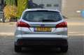 Ford Focus Wagon 1.0 Titanium 125 PK | XENON | CLIMA | TREKHA Grau - thumbnail 30