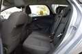 Ford Focus Wagon 1.0 Titanium 125 PK | XENON | CLIMA | TREKHA Grau - thumbnail 25