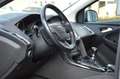 Ford Focus Wagon 1.0 Titanium 125 PK | XENON | CLIMA | TREKHA Grau - thumbnail 12