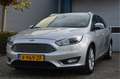 Ford Focus Wagon 1.0 Titanium 125 PK | XENON | CLIMA | TREKHA Grau - thumbnail 8