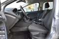 Ford Focus Wagon 1.0 Titanium 125 PK | XENON | CLIMA | TREKHA Grau - thumbnail 24