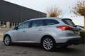 Ford Focus Wagon 1.0 Titanium 125 PK | XENON | CLIMA | TREKHA Grau - thumbnail 9