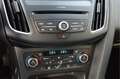 Ford Focus Wagon 1.0 Titanium 125 PK | XENON | CLIMA | TREKHA Grau - thumbnail 21