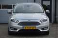 Ford Focus Wagon 1.0 Titanium 125 PK | XENON | CLIMA | TREKHA Grau - thumbnail 29