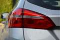 Ford Focus Wagon 1.0 Titanium 125 PK | XENON | CLIMA | TREKHA Grau - thumbnail 28