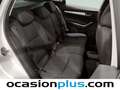 Skoda Karoq 2.0TDI AdBlue Ambition 110kW Blanco - thumbnail 18