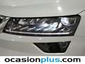 Skoda Karoq 2.0TDI AdBlue Ambition 110kW Blanco - thumbnail 14