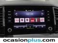 Skoda Karoq 2.0TDI AdBlue Ambition 110kW Blanco - thumbnail 33