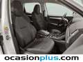 Skoda Karoq 2.0TDI AdBlue Ambition 110kW Blanco - thumbnail 19