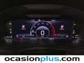 Skoda Karoq 2.0TDI AdBlue Ambition 110kW Blanco - thumbnail 23