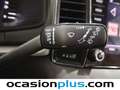 Skoda Karoq 2.0TDI AdBlue Ambition 110kW Blanco - thumbnail 28