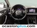 Skoda Karoq 2.0TDI AdBlue Ambition 110kW Blanco - thumbnail 22