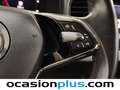 Skoda Karoq 2.0TDI AdBlue Ambition 110kW Blanco - thumbnail 27