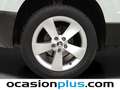 Skoda Karoq 2.0TDI AdBlue Ambition 110kW Blanco - thumbnail 36