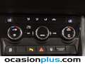 Skoda Karoq 2.0TDI AdBlue Ambition 110kW Blanco - thumbnail 32