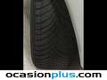 Skoda Karoq 2.0TDI AdBlue Ambition 110kW Blanco - thumbnail 35