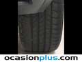Skoda Karoq 2.0TDI AdBlue Ambition 110kW Blanco - thumbnail 34