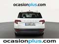 Skoda Karoq 2.0TDI AdBlue Ambition 110kW Blanco - thumbnail 15