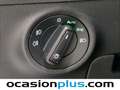 Skoda Karoq 2.0TDI AdBlue Ambition 110kW Blanco - thumbnail 24