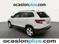 Skoda Karoq 2.0TDI AdBlue Ambition 110kW Blanco - thumbnail 4