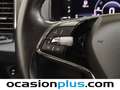 Skoda Karoq 2.0TDI AdBlue Ambition 110kW Blanco - thumbnail 26