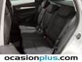 Skoda Karoq 2.0TDI AdBlue Ambition 110kW Blanco - thumbnail 12