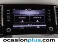 Skoda Karoq 2.0TDI AdBlue Ambition 110kW Blanco - thumbnail 7