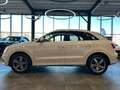 Audi Q3 2.0 TFSI quattro *Xenon*Klima*SHZ*Navi*PDC* Weiß - thumbnail 19