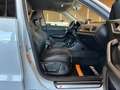 Audi Q3 2.0 TFSI quattro *Xenon*Klima*SHZ*Navi*PDC* Weiß - thumbnail 46
