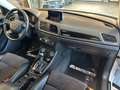 Audi Q3 2.0 TFSI quattro *Xenon*Klima*SHZ*Navi*PDC* Weiß - thumbnail 44