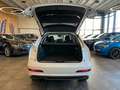 Audi Q3 2.0 TFSI quattro *Xenon*Klima*SHZ*Navi*PDC* Weiß - thumbnail 8