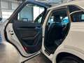 Audi Q3 2.0 TFSI quattro *Xenon*Klima*SHZ*Navi*PDC* Weiß - thumbnail 26