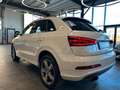 Audi Q3 2.0 TFSI quattro *Xenon*Klima*SHZ*Navi*PDC* Weiß - thumbnail 7