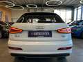 Audi Q3 2.0 TFSI quattro *Xenon*Klima*SHZ*Navi*PDC* Weiß - thumbnail 20