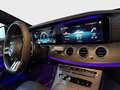 Mercedes-Benz E 53 AMG AMG E 53 4Matic+ TOPGEPFLEGT - MB Gar. bis 12/28 Blanc - thumbnail 5