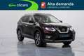 Nissan X-Trail 1.3 DIG-T N-Connecta 4x2 DCT 7 pl. - thumbnail 3