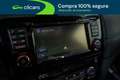Nissan X-Trail 1.3 DIG-T N-Connecta 4x2 DCT 7 pl. - thumbnail 29