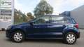 Volkswagen Polo 1.6 CR TDi Trendline DPF Blauw - thumbnail 2