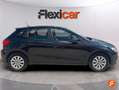 SEAT Ibiza 1.0 TSI S&S Style 95 Noir - thumbnail 2