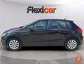 SEAT Ibiza 1.0 TSI S&S Style 95 Noir - thumbnail 4