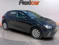 SEAT Ibiza 1.0 TSI S&S Style 95 Noir - thumbnail 1