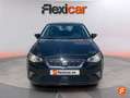 SEAT Ibiza 1.0 TSI S&S Style 95 Noir - thumbnail 5