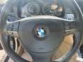 BMW 525 525d xDrive/Leder/Xenon/8fach!! Bleu - thumbnail 16