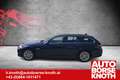 BMW 525 525d xDrive/Leder/Xenon/8fach!! Azul - thumbnail 6